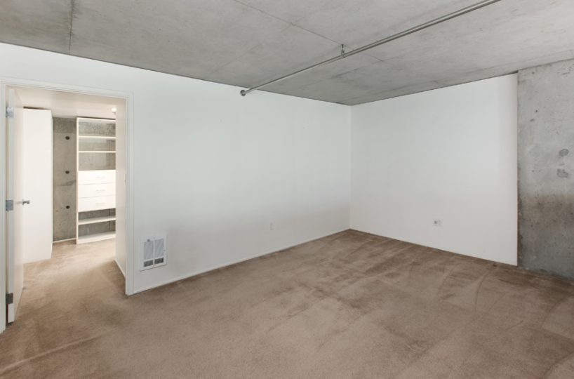 855 Folsom 308 Bedroom 2